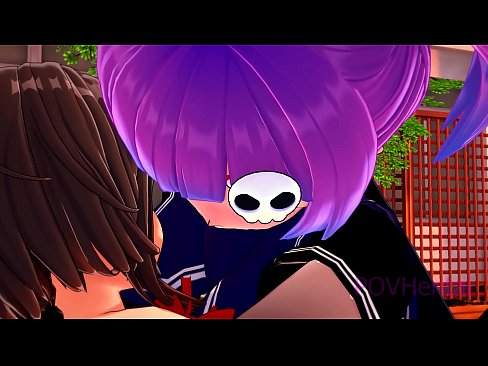 ❤️ Monster kaikamahine Arachne. ️❌ Super porn ma porn haw.oblogcki.ru ❌❤