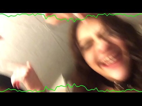 ❤️ ʻElua mau panties naʻau brunette sexy e noho bastards quirky bitch ️❌ Super porn ma porn haw.oblogcki.ru ❌❤