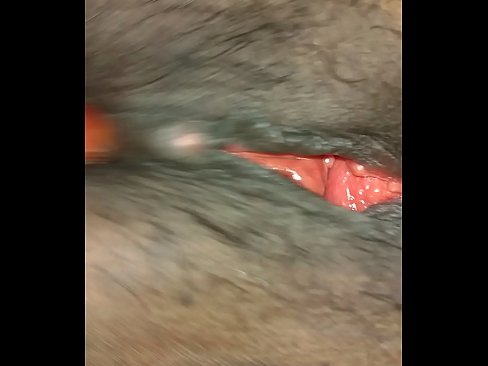 ❤️ E hohola i ka'u Puka momona e uwē ️❌ Super porn ma porn haw.oblogcki.ru ❌❤